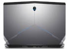Dell、新型「ALIENWARE」ゲーミングノートPCシリーズの国内販売を開始―デスクトップPCを超えるゲーム動作速度を誇る2015年モデル