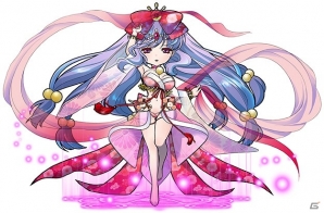 災厄の荒神・八岐大蛇を退けろ！iOS/Android「戦国RUN」初となるレイドボスイベント「八岐大蛇 襲来！」が開始の画像6