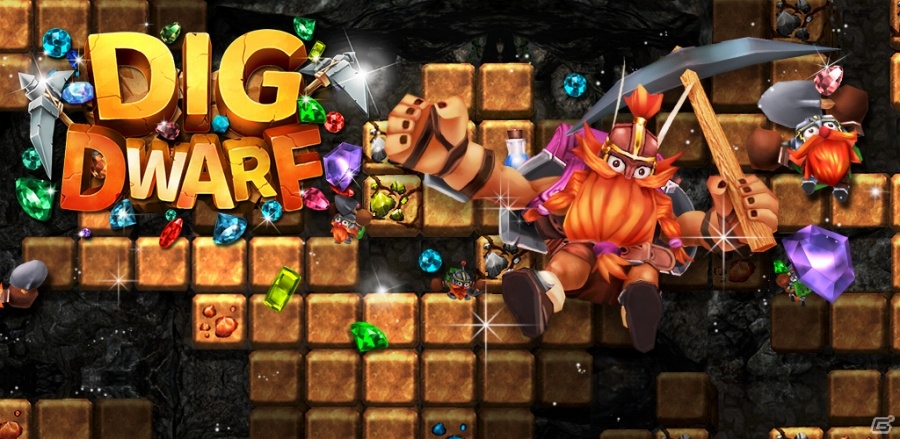 SummerTimeStudio、2015年初春より展開する3Dゲームアプリ5作品を発表―「Ancient Surfer 2」や消防士をテーマにしたファイヤーサバイバルなどの画像9