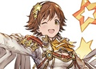 「グランブルーファンタジー」で本田未央、城ヶ崎美嘉、諸星きらりが登場の「シンデレラガールズ」コラボイベント第2弾が1月16日スタート