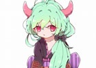 iOS/Android「妖怪百姫たん！」浴衣姿の妖怪たちも大集合！イベント「寒さもへっちゃら 妖怪たちの温泉旅行」が開催