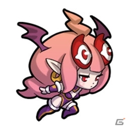 iOS/Android「スクラッチパイレーツ」と「ドラゴンファング」が1月15日よりコラボ！ゲーム内にドラン＆サキュバスが登場の画像4