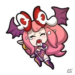iOS/Android「スクラッチパイレーツ」と「ドラゴンファング」が1月15日よりコラボ！ゲーム内にドラン＆サキュバスが登場の画像5