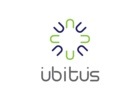 ユビタス、韓国KTとIPTV向けクラウドゲームサービスでの協業を発表―4月より国内外のゲームタイトルがIPTVで利用可能に