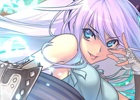 リアルタイムカードバトルゲーム「異種格闘技 in JAPAN 2」がmobcastで配信決定―“水島未玖”SRカードがもらえる事前登録が実施中
