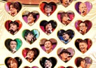 通常盤未収録の映像を詰め込んだ”豪華版”も登場！DVD「ライブビデオ ネオロマンス 20th アニバーサリー」の一般販売が本日より開始