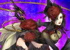 Yahoo! Mobage「ディヴァイン・グリモワール」冥帝レオンハルトや黒の王妃ミランダが登場する「亡国の将パック」が発売！期間限定ダンジョンイベントも開催