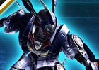 iOS/Android「ファンタシースターオンライン2 es」SSRチップ「バーン・ドラール」が手に入る新緊急クエスト「変異を宿せし炎龍」が開催！