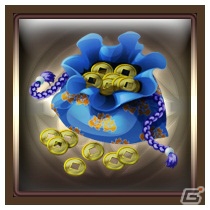 iOS/Android「三国志ロワイヤル」異国の戦場で戦国武将を獲得！？「100万人の信長の野望」とのコラボイベントが1月15日より開催の画像10