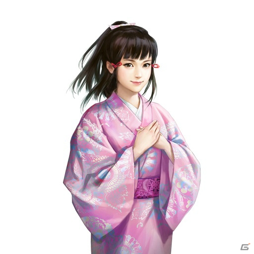 iOS/Android「三国志ロワイヤル」異国の戦場で戦国武将を獲得！？「100万人の信長の野望」とのコラボイベントが1月15日より開催の画像11