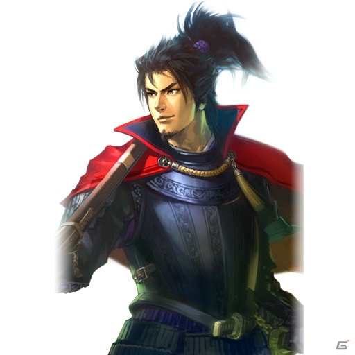 iOS/Android「三国志ロワイヤル」異国の戦場で戦国武将を獲得！？「100万人の信長の野望」とのコラボイベントが1月15日より開催の画像2