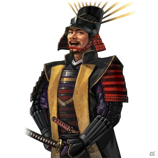 iOS/Android「三国志ロワイヤル」異国の戦場で戦国武将を獲得！？「100万人の信長の野望」とのコラボイベントが1月15日より開催の画像3