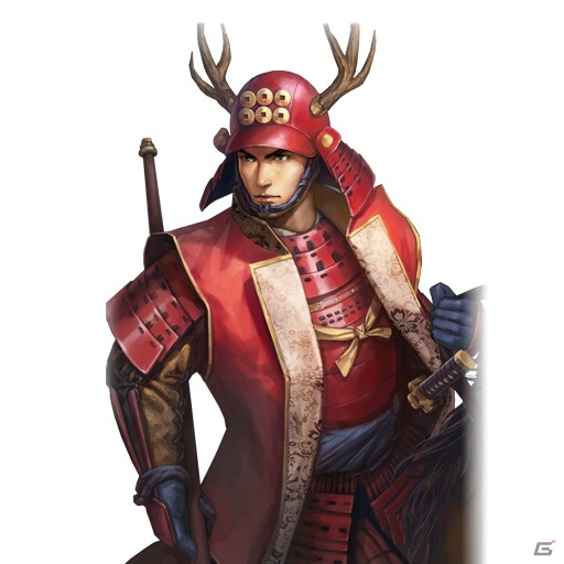 iOS/Android「三国志ロワイヤル」異国の戦場で戦国武将を獲得！？「100万人の信長の野望」とのコラボイベントが1月15日より開催の画像4