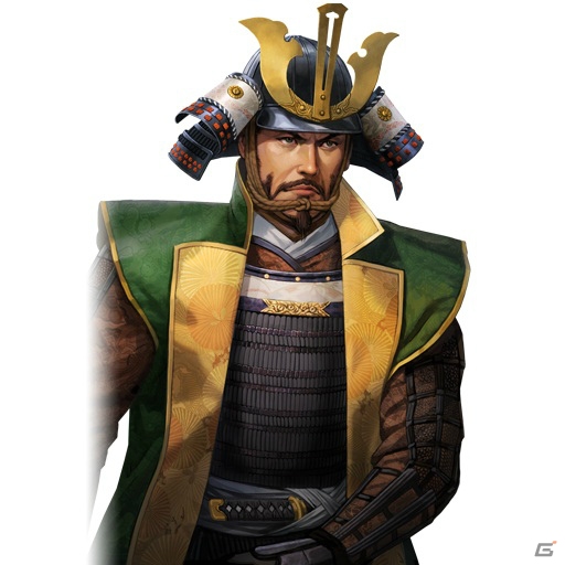 iOS/Android「三国志ロワイヤル」異国の戦場で戦国武将を獲得！？「100万人の信長の野望」とのコラボイベントが1月15日より開催の画像5