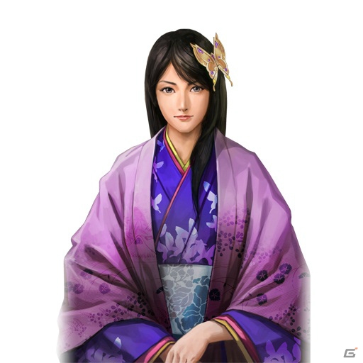 iOS/Android「三国志ロワイヤル」異国の戦場で戦国武将を獲得！？「100万人の信長の野望」とのコラボイベントが1月15日より開催の画像6
