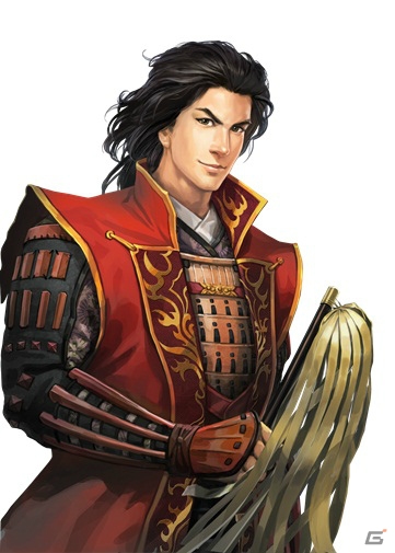 iOS/Android「三国志ロワイヤル」異国の戦場で戦国武将を獲得！？「100万人の信長の野望」とのコラボイベントが1月15日より開催の画像7