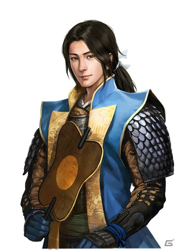iOS/Android「三国志ロワイヤル」異国の戦場で戦国武将を獲得！？「100万人の信長の野望」とのコラボイベントが1月15日より開催の画像8