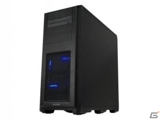 FRONTIER、インテル Core i7-4790K搭載のゲーミングパソコン4モデルを発売の画像1