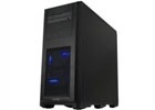 FRONTIER、インテル Core i7-4790K搭載のゲーミングパソコン4モデルを発売