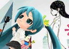 3DS「初音ミク Project mirai でらっくす」が2015年5月28日に世界同時期発売！初回特典は3DS用のオリジナルテーマに決定