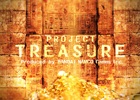 Wii U向け4人協力アクションゲームを開発する「PROJECT TREASURE」が発足！チーフプロデューサーを務める原田勝弘氏からのコメントも