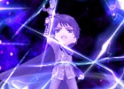 3DS「新・ロロナのアトリエ はじまりの物語 ～アーランドの錬金術士～」シームレスに楽しめるバトルの新要素や王国依頼の仕組みを紹介