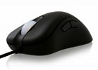 ZOWIE GEAR、光学センサー搭載のゲーミングマウス「EC1-A」＆「EC2-A」を発表