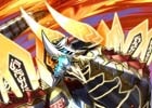 TCG「パズル＆ドラゴンズ トレーディングカードゲーム」が本日発売！アプリ版では発売記念降臨ダンジョン「ディアゴルドス降臨！」が登場