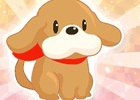 「牧場物語 for d ゲーム」限定アバター「元気な牧羊犬」がゲットできるイベント「ようこそ！牧場中華飯店」開催