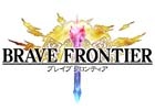 iOS/Android「ブレイブ フロンティア」プレイヤー数が日本国内500万人、全世界合計2,000万人を突破！