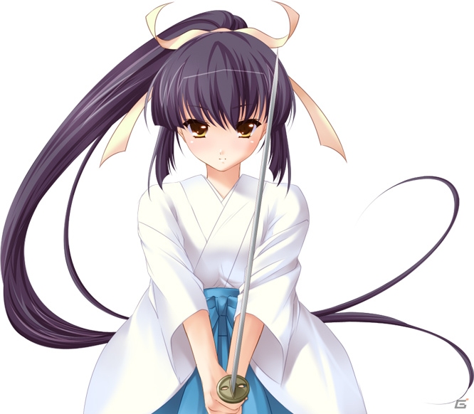 PC「Mahjong Pretty Girls Battle」がSteamにて1月22日より配信―英語にも対応した本格美少女麻雀ゲームの画像24