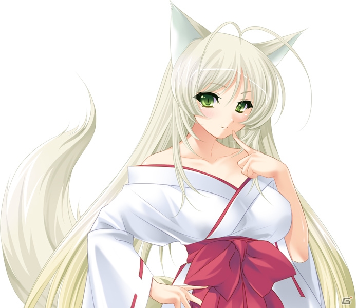 PC「Mahjong Pretty Girls Battle」がSteamにて1月22日より配信―英語にも対応した本格美少女麻雀ゲームの画像25