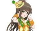 Ameba版「To LOVEる-とらぶる- ダークネス -Idol Revolution-」が10万人突破！記念ログインボーナスとして限定衣装が手に入る！