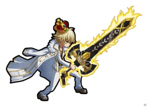 iOS/Android「ロード・トゥ・ドラゴン」Ver.5.2.0アップデートが実施！ディバインゲートコラボ＆オフラインイベント情報もの画像14