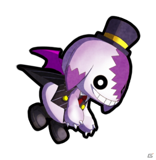 iOS/Android「ロード・トゥ・ドラゴン」Ver.5.2.0アップデートが実施！ディバインゲートコラボ＆オフラインイベント情報もの画像13