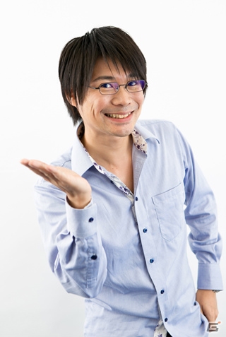 iOS/Android「ロード・トゥ・ドラゴン」Ver.5.2.0アップデートが実施！ディバインゲートコラボ＆オフラインイベント情報もの画像20