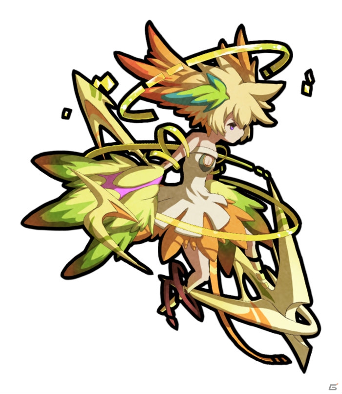 iOS/Android「ロード・トゥ・ドラゴン」Ver.5.2.0アップデートが実施！ディバインゲートコラボ＆オフラインイベント情報もの画像3