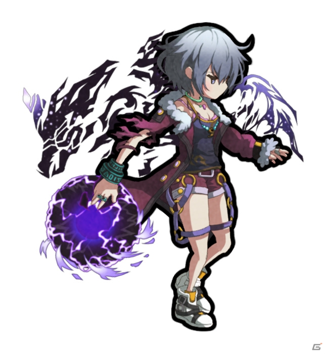 iOS/Android「ロード・トゥ・ドラゴン」Ver.5.2.0アップデートが実施！ディバインゲートコラボ＆オフラインイベント情報もの画像6
