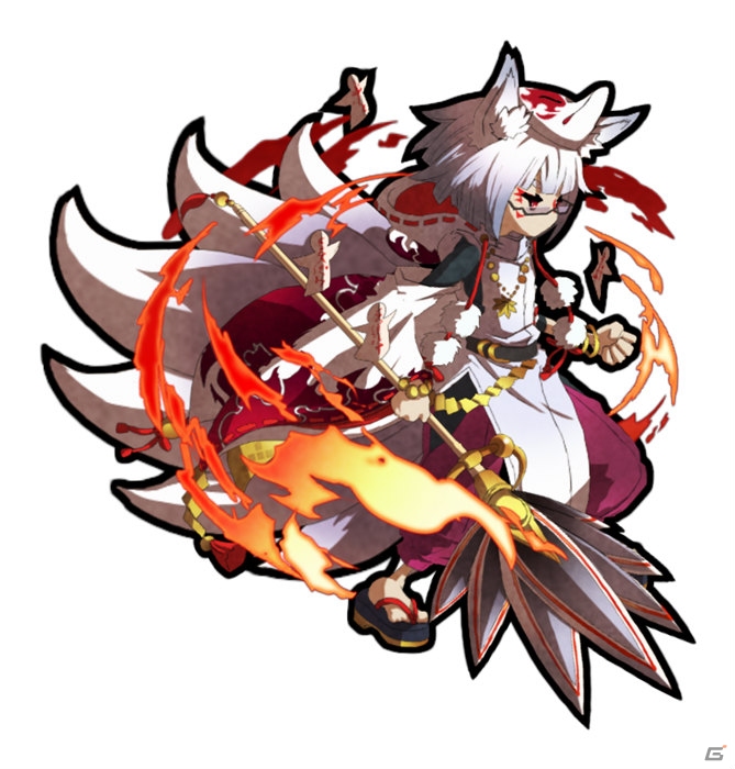 iOS/Android「ロード・トゥ・ドラゴン」Ver.5.2.0アップデートが実施！ディバインゲートコラボ＆オフラインイベント情報もの画像9