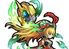 iOS/Android「ロード・トゥ・ドラゴン」Ver.5.2.0アップデートが実施！ディバインゲートコラボ＆オフラインイベント情報も