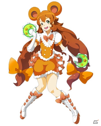 「ブレイブリーアーカイブ ディーズレポート」Android版の配信がスタート！仲間キャラクターが手に入る配信記念キャンペーンを実施の画像10