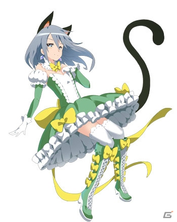 「ブレイブリーアーカイブ ディーズレポート」Android版の配信がスタート！仲間キャラクターが手に入る配信記念キャンペーンを実施の画像11