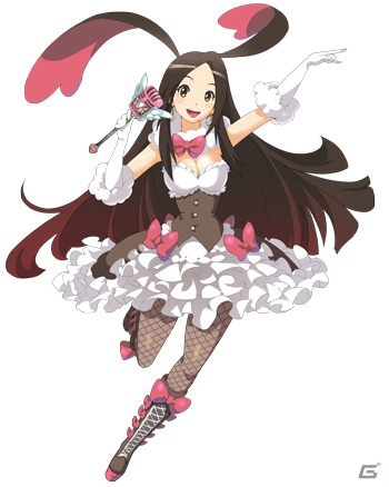 「ブレイブリーアーカイブ ディーズレポート」Android版の配信がスタート！仲間キャラクターが手に入る配信記念キャンペーンを実施の画像8