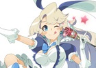「ブレイブリーアーカイブ ディーズレポート」Android版の配信がスタート！仲間キャラクターが手に入る配信記念キャンペーンを実施