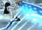 PC/PS Vita「ファンタシースターオンライン2」”PSP2∞”のナギサ＆シズルコスチュームなどが付く「PSO2 エピソード3 デラックスパッケージ」が3月19日に発売