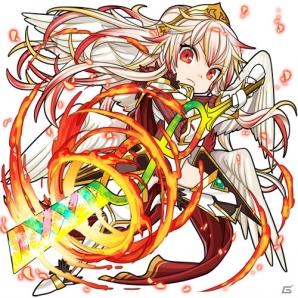 iOS/Android「バウンドモンスターズ」「200万ユーザー記念！カムバックキャンペーン」や「新チャレンジクエスト」が開催の画像6