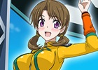 iOS/Android「魔法科高校の劣等生 LOST ZERO」九校戦イベント「バトル・ボード戦」が開催！ニコニコ生放送「ロストゼロ情報局 ＃3」は1月29日に放送