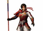 PS4/PS3/PC「真・三國無双 Online Z」アップデート「戦国」本日実施！アップデートを記念したイベントやキャンペーンなども同時開催