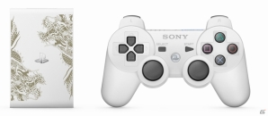 「龍が如く0 誓いの場所」完成披露記者会見をレポート―PS Vita限定刻印モデル&ゲームの一部が遊べるアプリなども発表の画像20