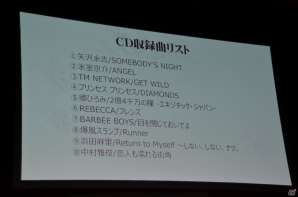 「龍が如く0 誓いの場所」完成披露記者会見をレポート―PS Vita限定刻印モデル&ゲームの一部が遊べるアプリなども発表の画像45